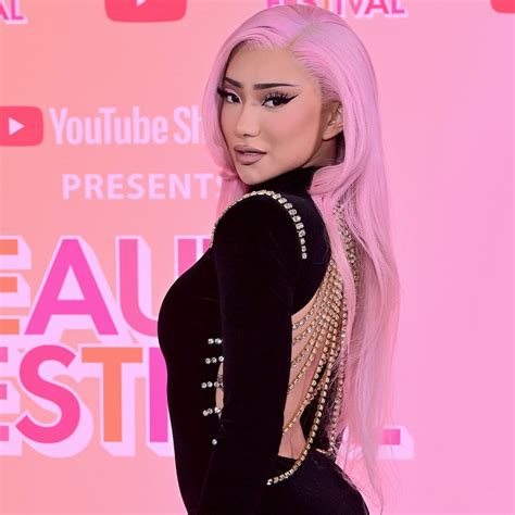 nikita dragun leak|Influencer Nikita Dragun Launches OnlyFans Account With。